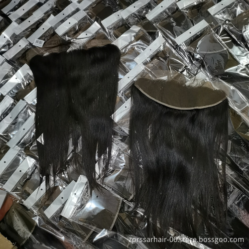 Top quality free lace wig samples,weaves and wigs,40 inch curly deep wave full lace human hair wig